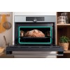 Духовой шкаф Gorenje BCM4547A10X