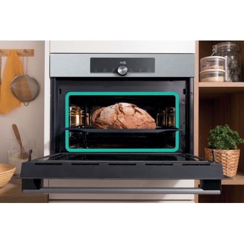 Духовой шкаф Gorenje BCM4547A10X