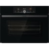 Духовой шкаф Gorenje BCM4547DG