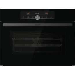 Духовой шкаф Gorenje BCM4547DG