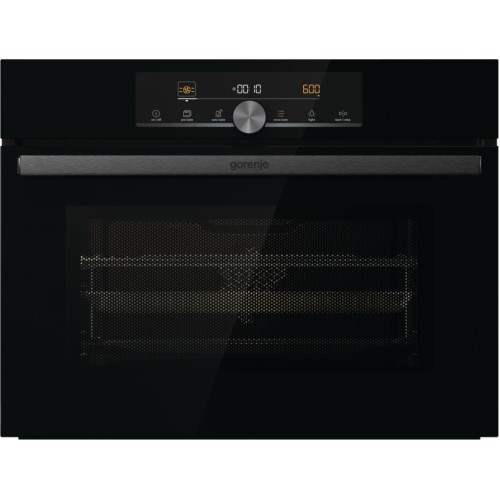 Духовой шкаф Gorenje BCM4547DG