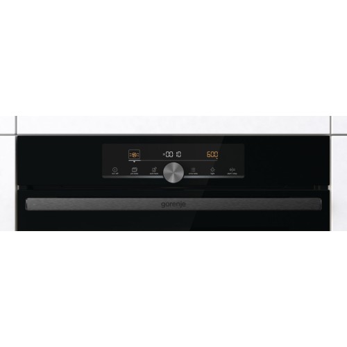 Духовой шкаф Gorenje BCM4547DG
