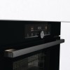 Духовой шкаф Gorenje BCM4547DG