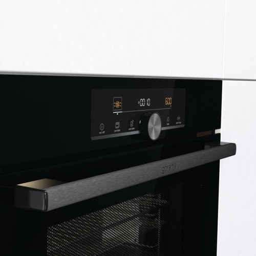 Духовой шкаф Gorenje BCM4547DG