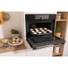 Духовой шкаф Gorenje BCM4547DG