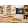 Духовой шкаф Gorenje BCM4547DG