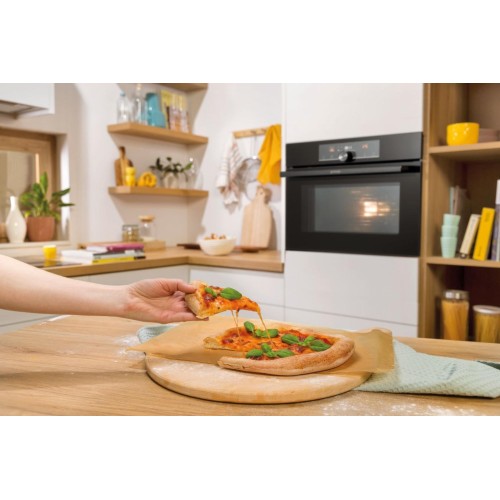Духовой шкаф Gorenje BCM4547DG