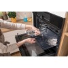Духовой шкаф Gorenje BCM4547DG