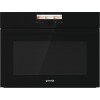 Духовой шкаф Gorenje BCM598S17BG