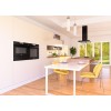 Духовой шкаф Gorenje BCM598S17BG