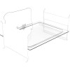 Духовой шкаф Gorenje BCM598S17BG