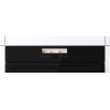 Духовой шкаф Gorenje BCM598S17BG