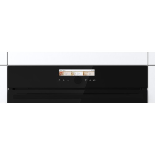 Духовой шкаф Gorenje BCM598S17BG