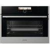 Духовой шкаф Gorenje BCMS598S19X