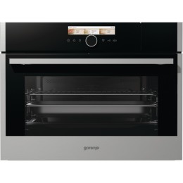 Духовой шкаф Gorenje BCMS598S19X