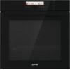Духовой шкаф Gorenje BCS798S24BG
