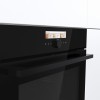Духовой шкаф Gorenje BCS798S24BG
