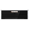 Духовой шкаф Gorenje BCS798S24BG