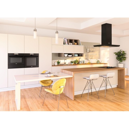 Духовой шкаф Gorenje BCS798S24BG