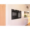 Духовой шкаф Gorenje BCS798S24BG