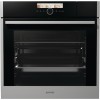 Духовой шкаф Gorenje BCS798S24X