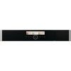 Духовой шкаф Gorenje BCS798S24X
