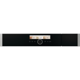 Духовой шкаф Gorenje BCS798S24X
