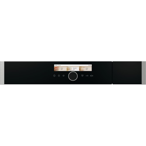 Духовой шкаф Gorenje BCS798S24X