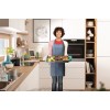 Духовой шкаф Gorenje BCS798S24X