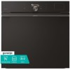 Духовой шкаф Gorenje BFS6148B