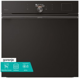 Духовой шкаф Gorenje BFS6148B