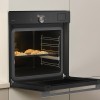 Духовой шкаф Gorenje BFS6148B