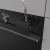 Духовой шкаф Gorenje BFS6148B