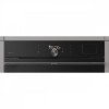 Духовой шкаф Gorenje BFS6148B