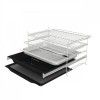 Духовой шкаф Gorenje BFS6148B