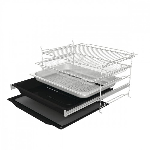 Духовой шкаф Gorenje BFS6148B