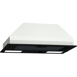 Вытяжка Gorenje BHI681EB