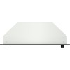 Вытяжка Gorenje BHI681EB