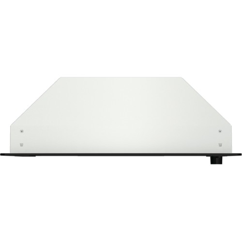 Вытяжка Gorenje BHI681EB
