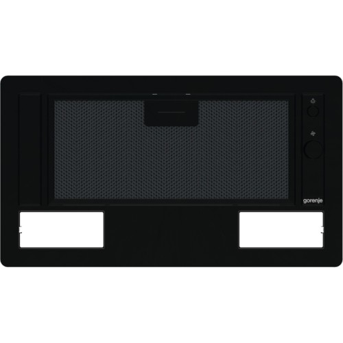 Вытяжка Gorenje BHI681EB