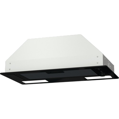 Вытяжка Gorenje BHI681EB