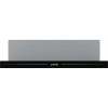 Вытяжка Gorenje BHP62CLB