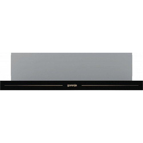 Вытяжка Gorenje BHP62CLB