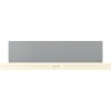 Вытяжка Gorenje BHP62CLI