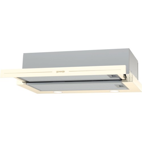 Вытяжка Gorenje BHP62CLI