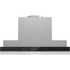 Вытяжка Gorenje BHP643ORAB