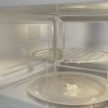 Встраиваемая микроволновая печь Gorenje BM201SG3BG