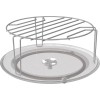 Встраиваемая микроволновая печь Gorenje BM201SG3BG