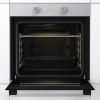 Духовой шкаф Gorenje BO6712E02XK