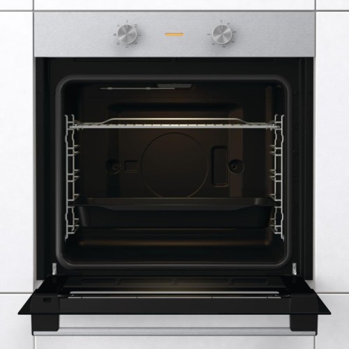 Духовой шкаф Gorenje BO6712E02XK